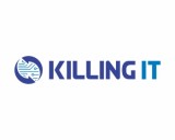 /public/logoimage/1555710344Killing IT Logo 22.jpg